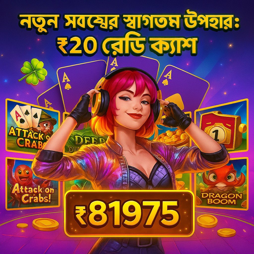 টপ 10 অনলাইন স্লট গেমস: PC ডাউনলোড গাইড
