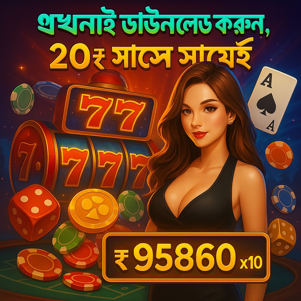 আপনার পিসির জন্য উন্মুক্ত অনলাইন স্লট গেমস: একটি নির্দিষ্ট গাইড