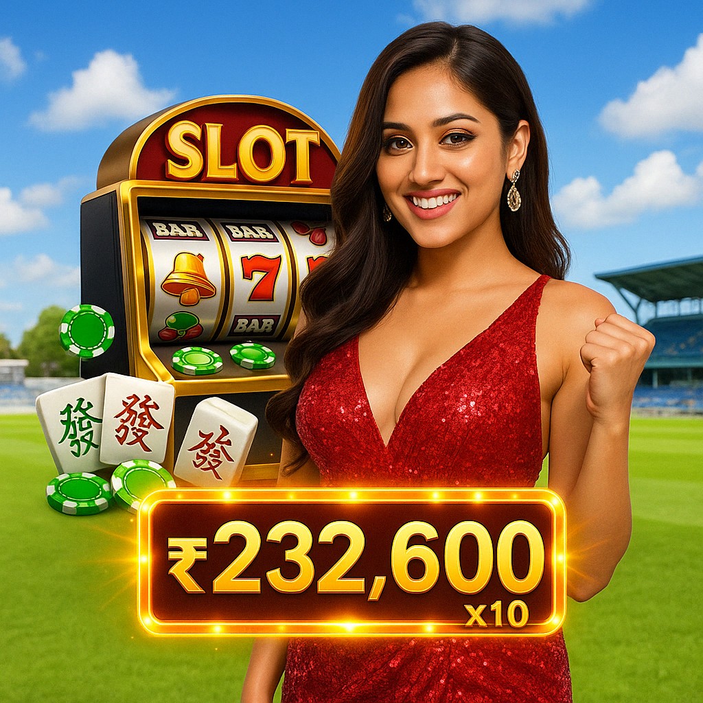 গেমস দ্বারা অনলাইন স্লট খেলার নিয়ম ও ট্রিক