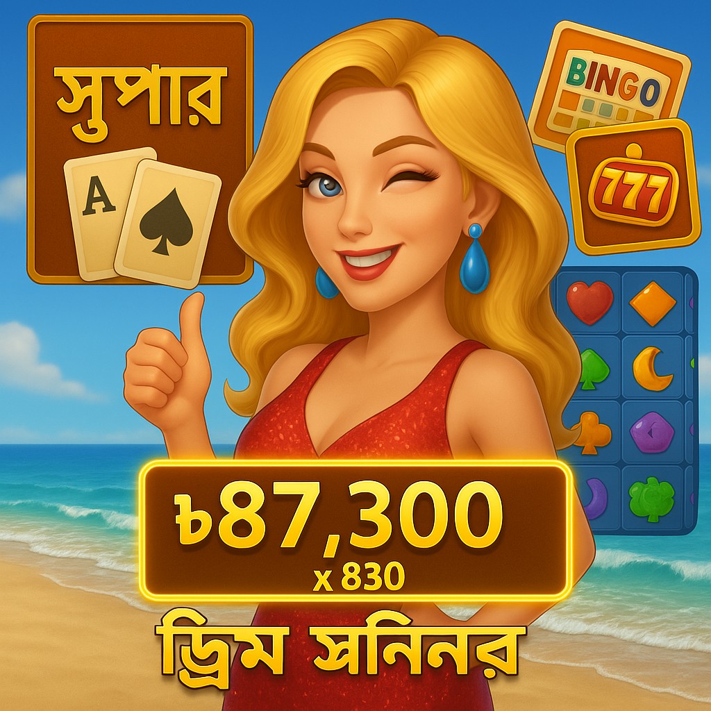 'Top Game': অনলাইন স্লটের সেরা স্ট্র্যাটেজিগুলি এবং টিপস