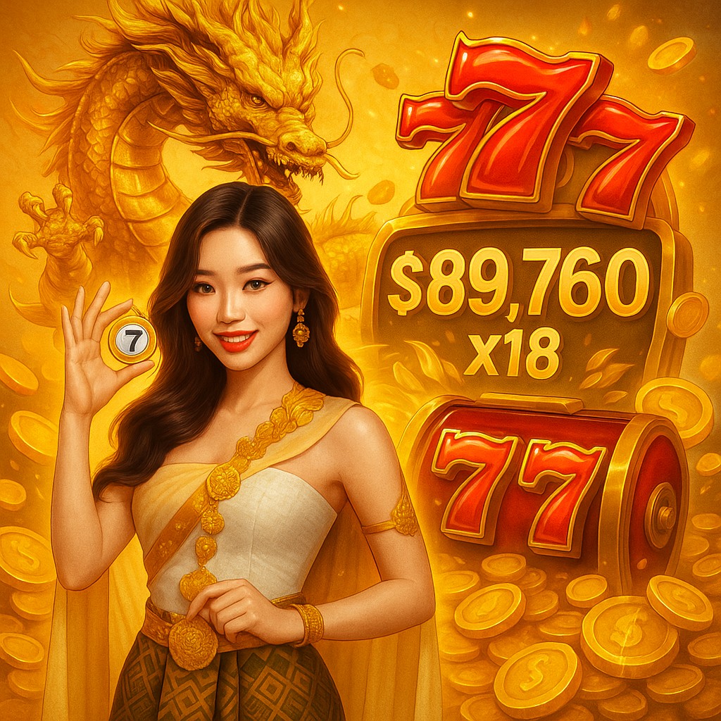 টপ ১০ অনলাইন স্লট গেম: PC Games Free Download গাইড