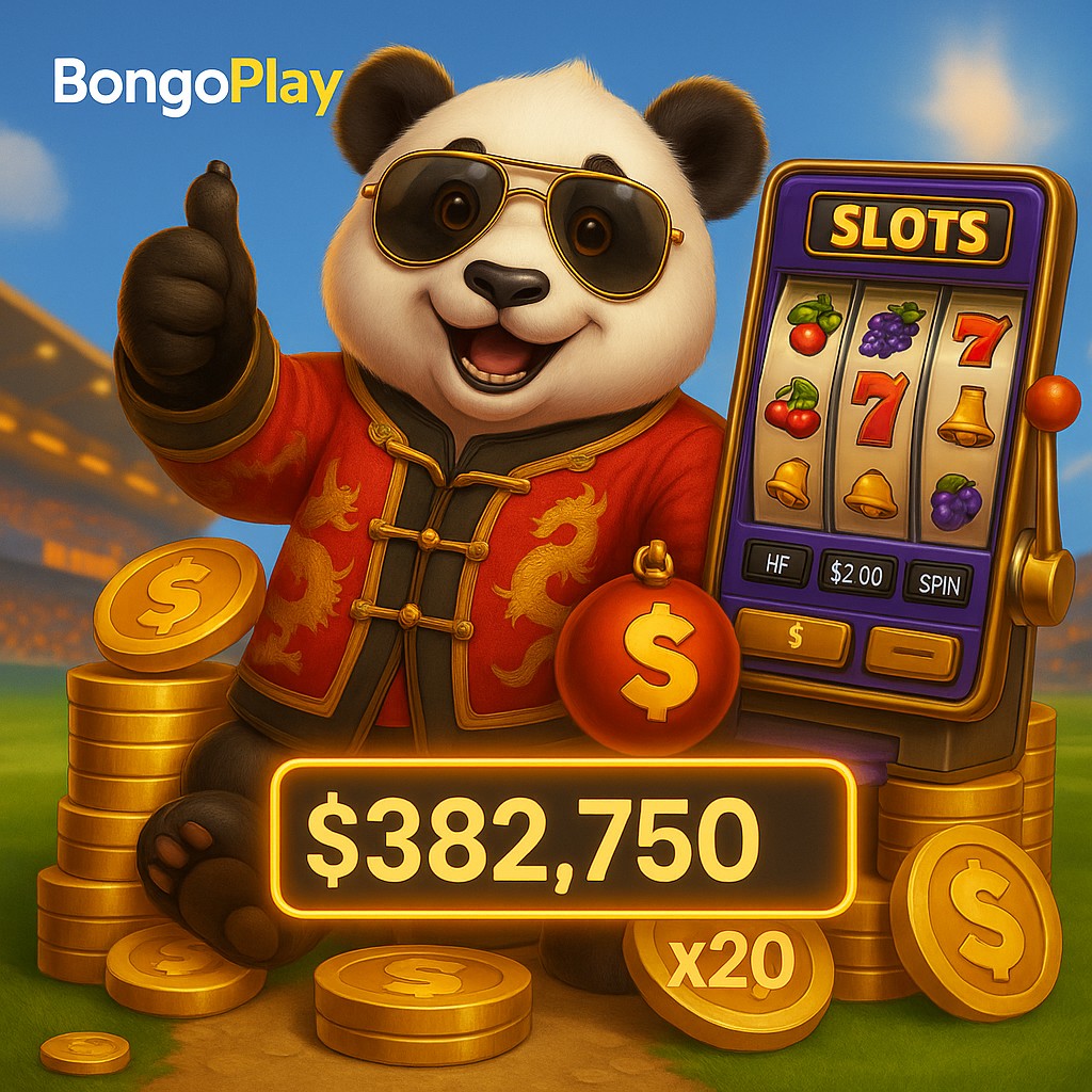 অনলাইন স্লট: বর্তমানের ‘Top Game’ মডেলগুলোর পর্যালোচনা