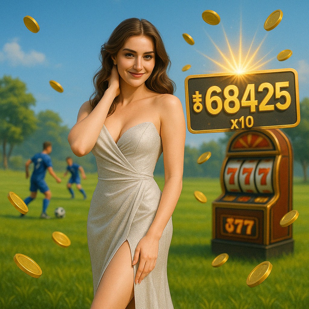 কিভাবে Game Khela সাহায্যে সফল অনলাইন স্লট খেলোকারী হবেন