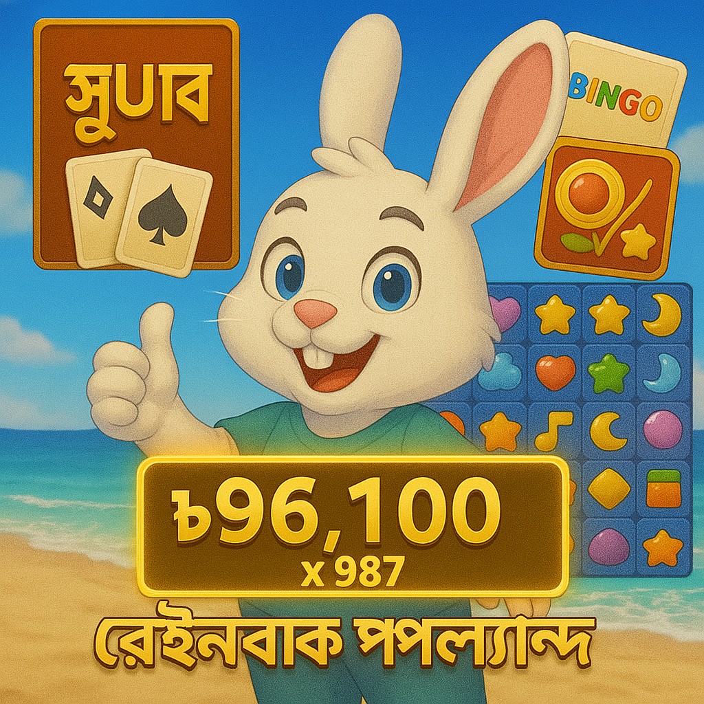 অনলাইন স্লট গেমস: শীর্ষ ৩ গেম ডাউনলোড করার গাইড