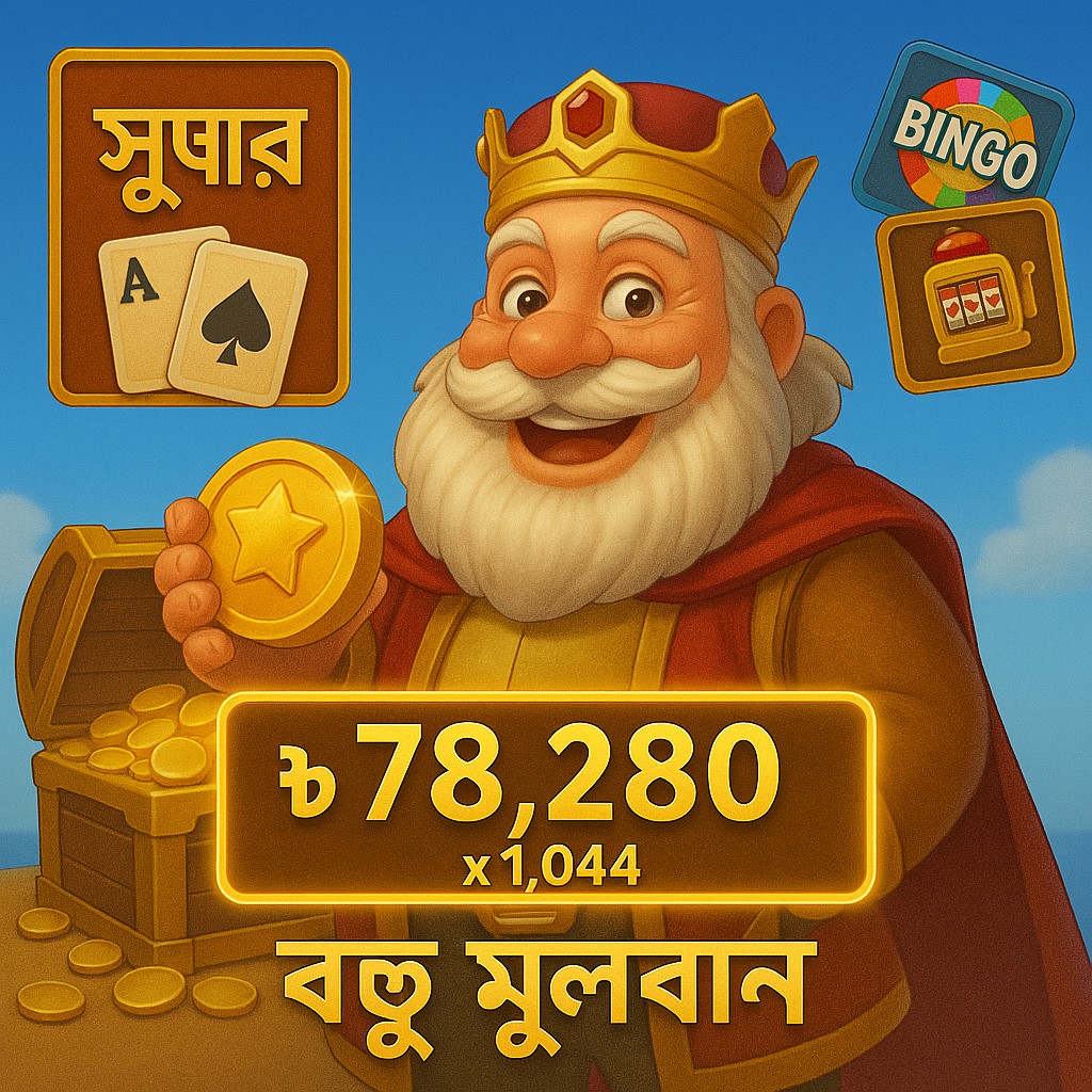 PC গেমস ডাউনলোড: সেরা অনলাইন স্লট গেমগুলির প্রতিবেদন