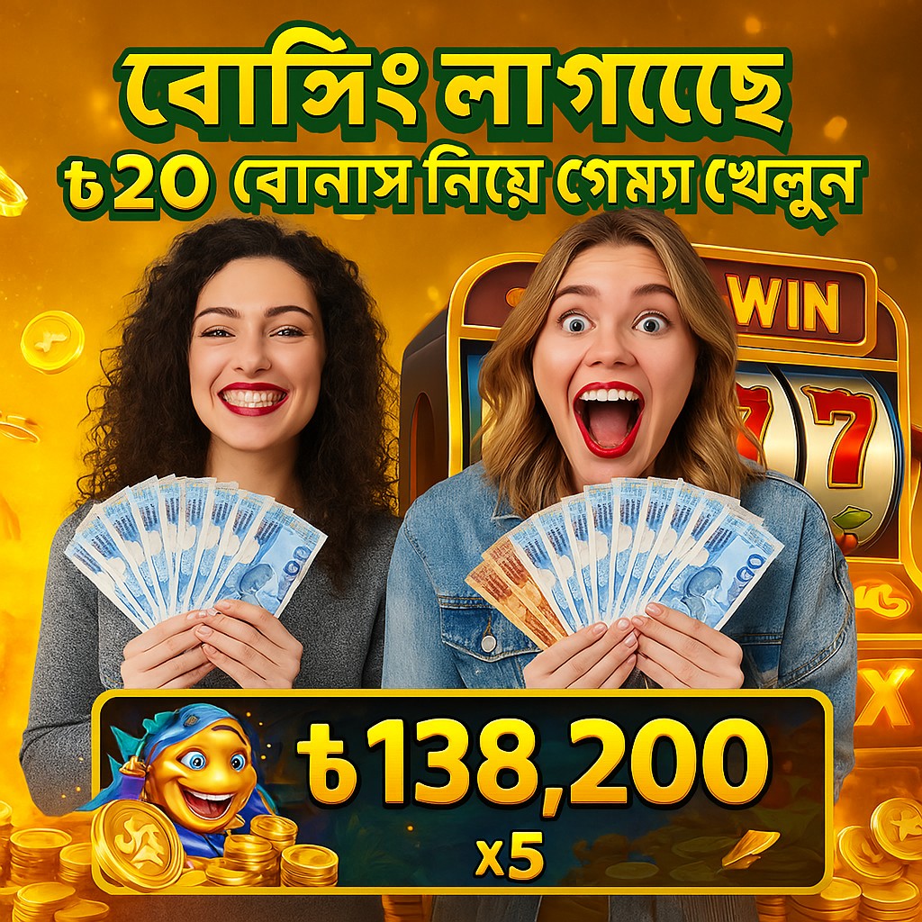 অনলাইন স্লট গেমসঃ সবচেয়ে জনপ্রিয় PC গেমগুলি ডাউনলোড করার উপায়