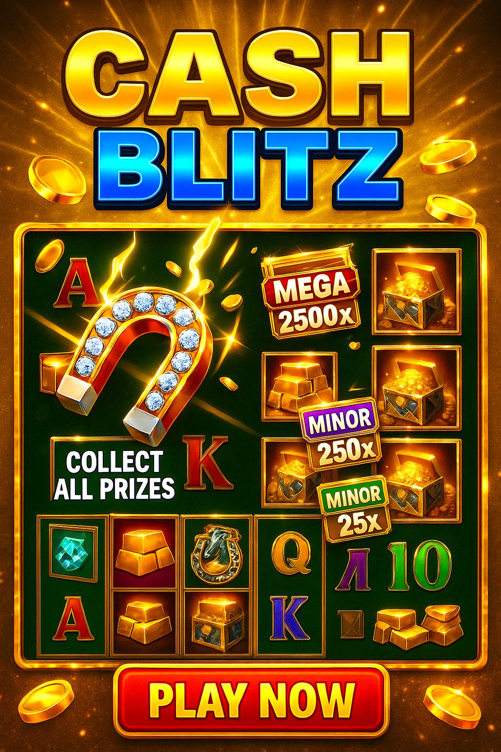 অনলাইন স্লটে ‘Top Game’ প্লে করার সবচেয়ে ছবি