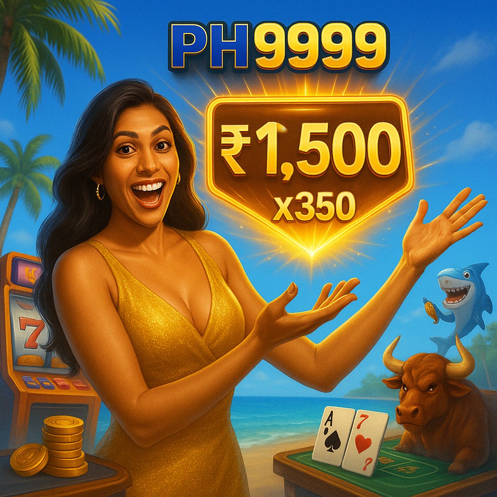 PC গেমের মধ্যে বেস্ট অনলাইন স্লট ফিচার