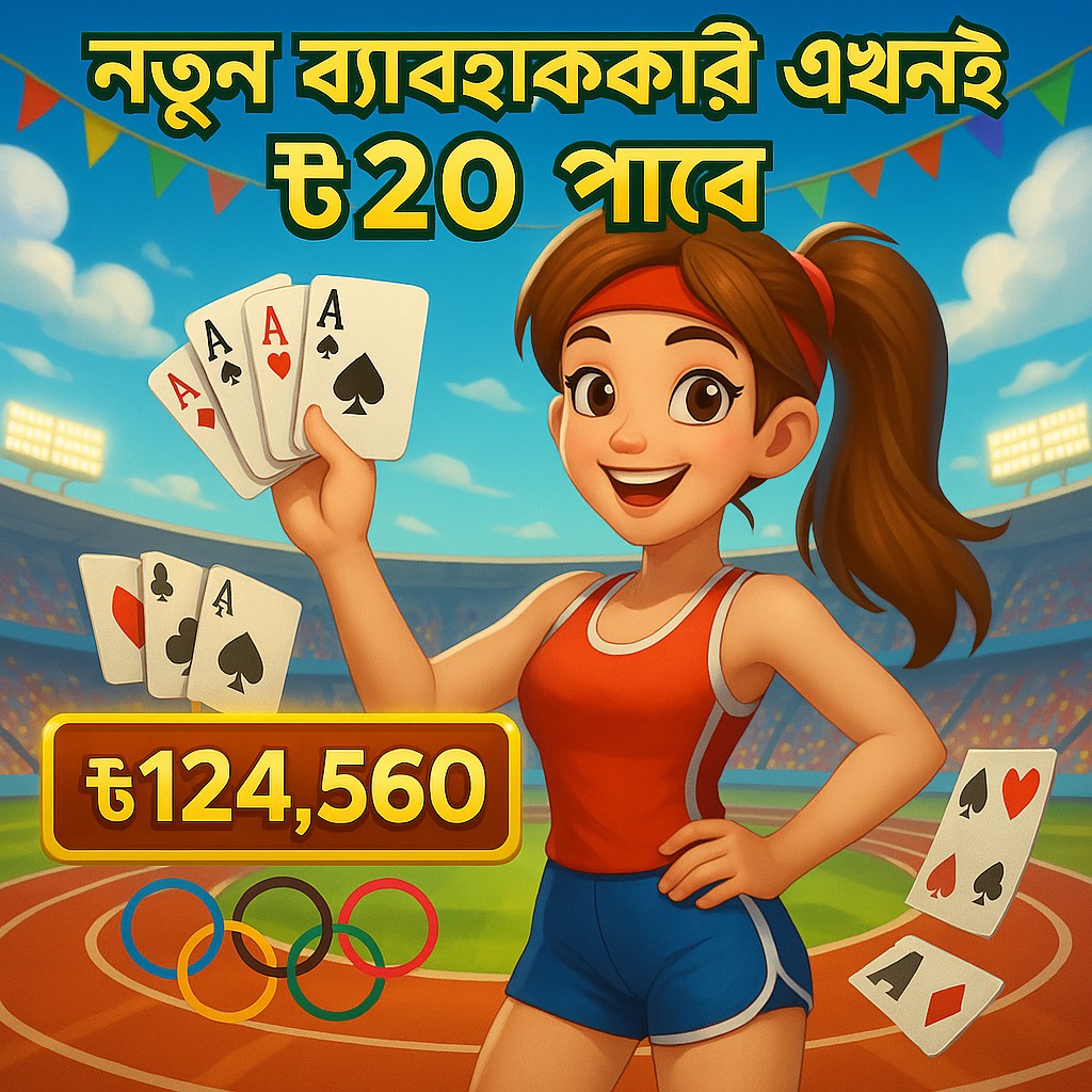 অনলাইন স্লট গেমস: মোবাইলের উপর ভিত্তি করে জুয়ার নতুন দিন