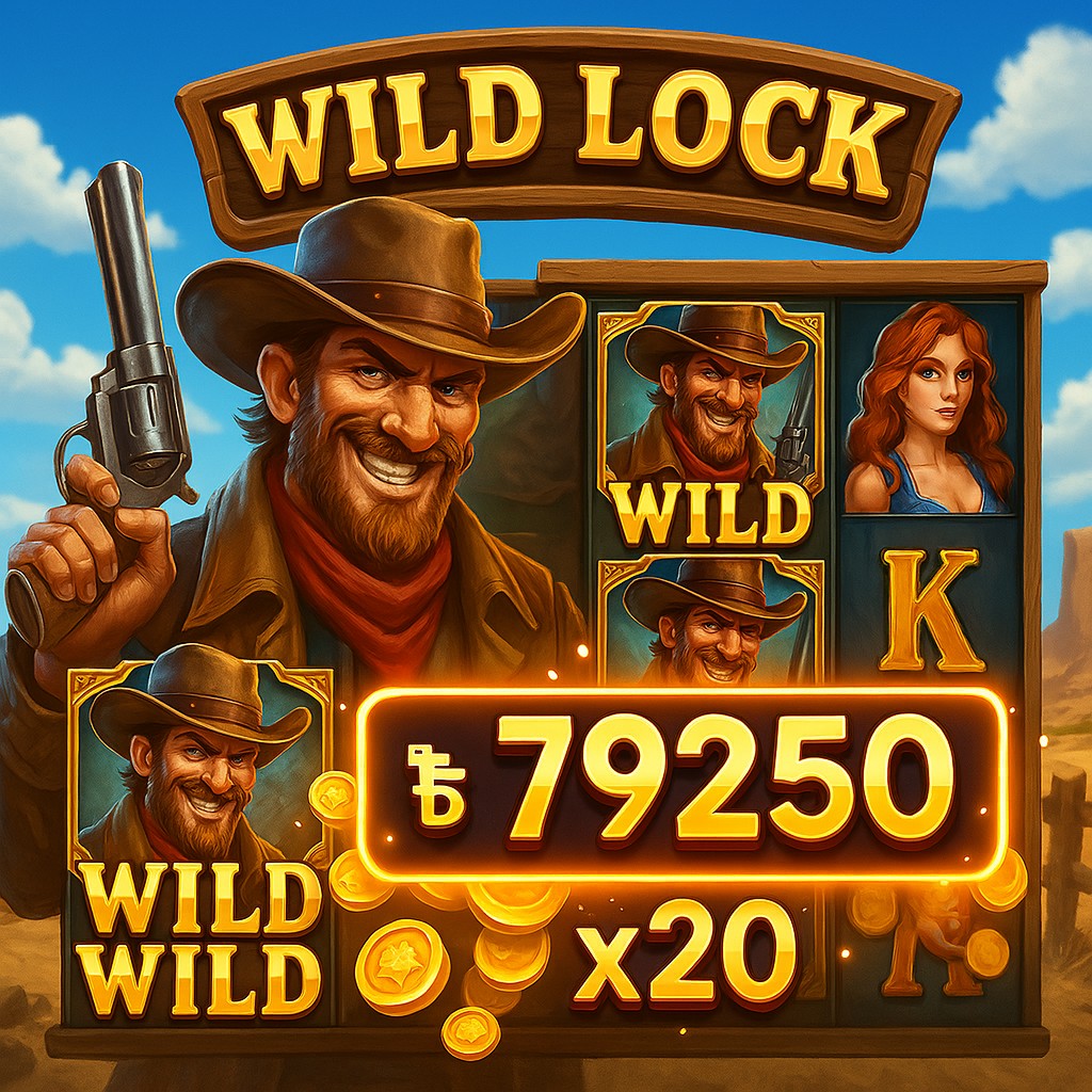 অনলাইন স্লট গেম ডাউনলোড করার উপায়: PC Games Free Download টিপস এবং ট্রিকস
